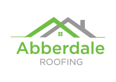 abberdale-logo