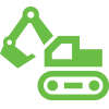 Powered Access Equipment
