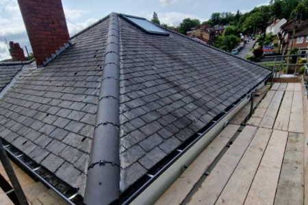 guttering-services