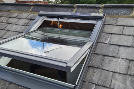 velux